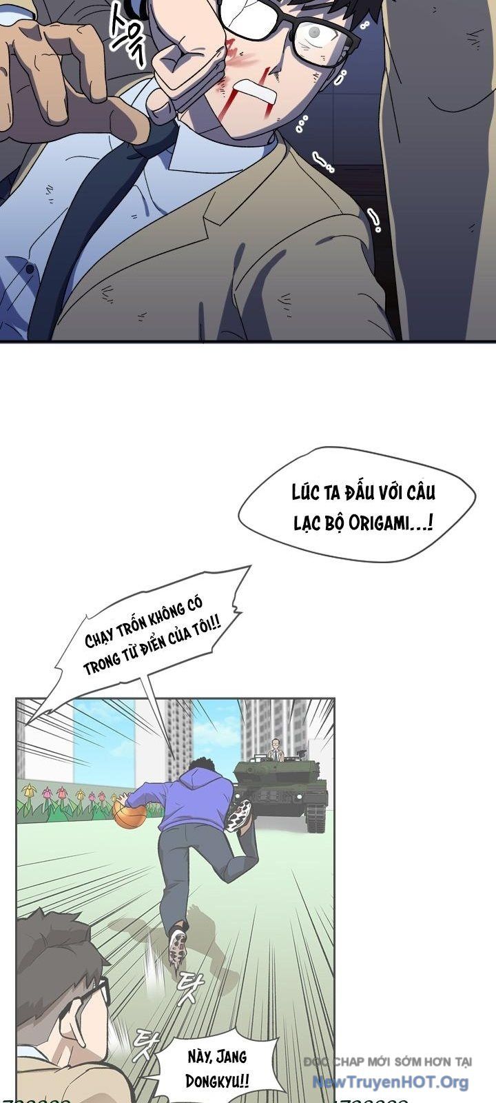 page_45