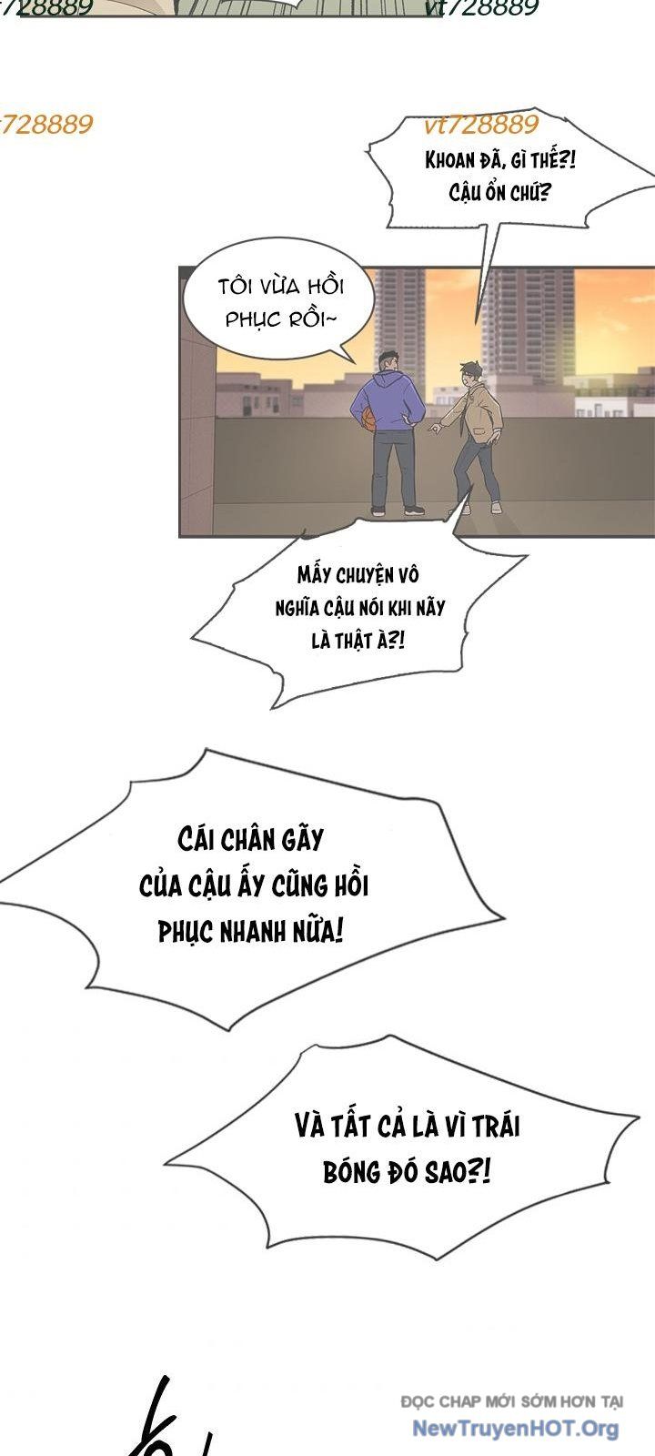 page_46