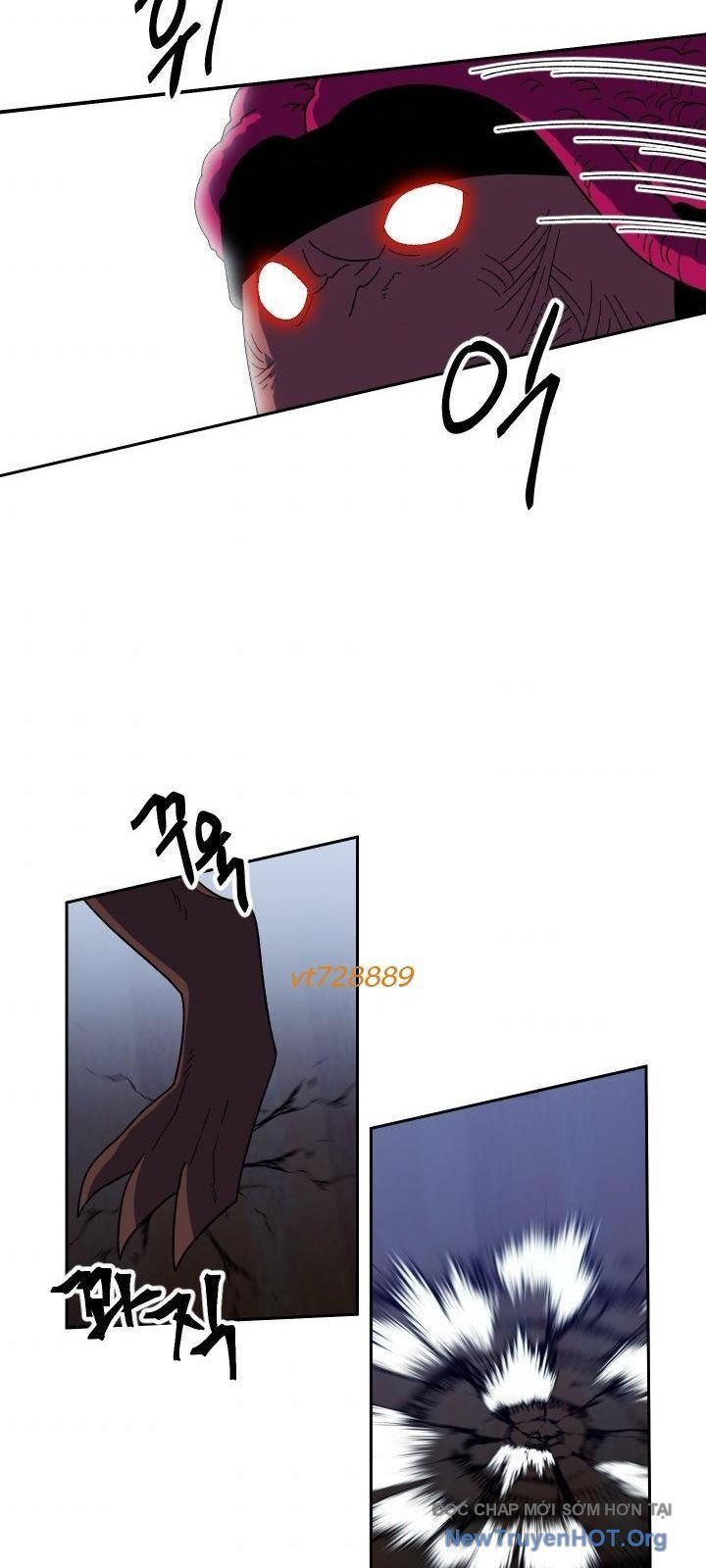 page_47