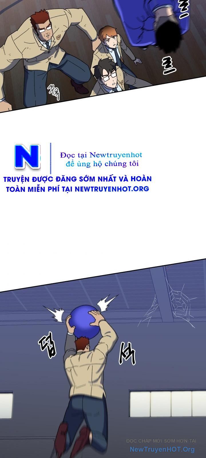 page_5