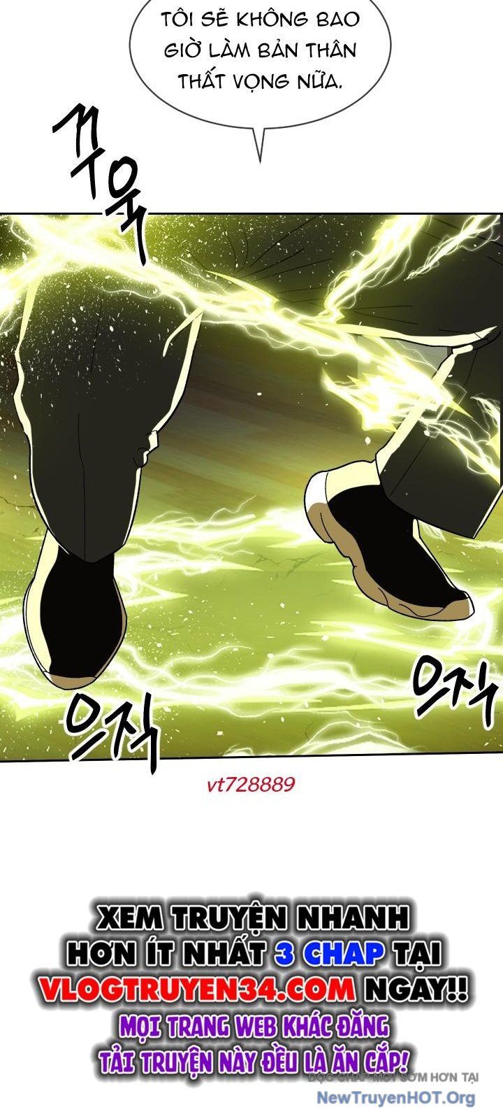 page_50