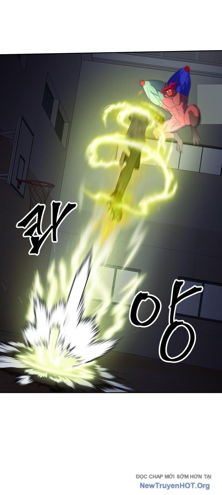 page_51
