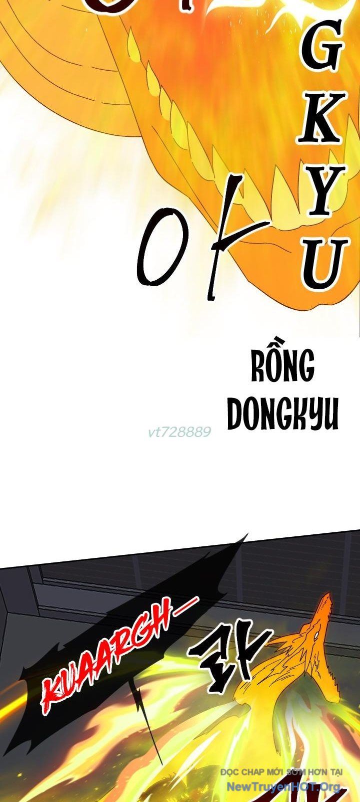 page_55