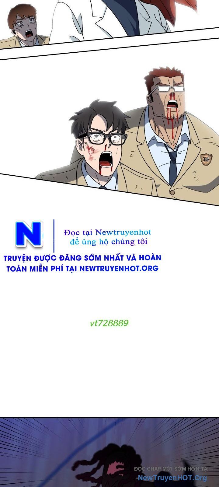 page_58