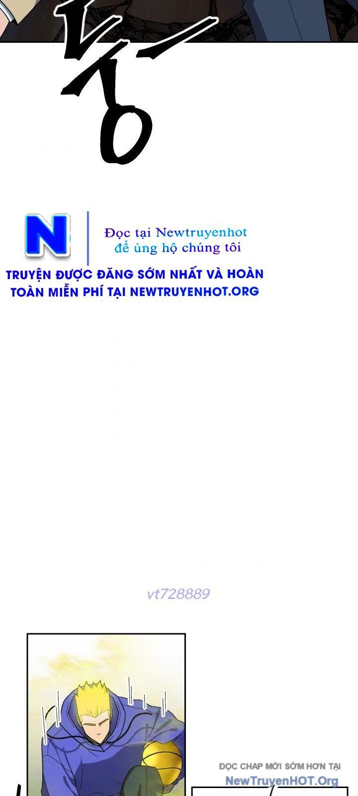 page_61