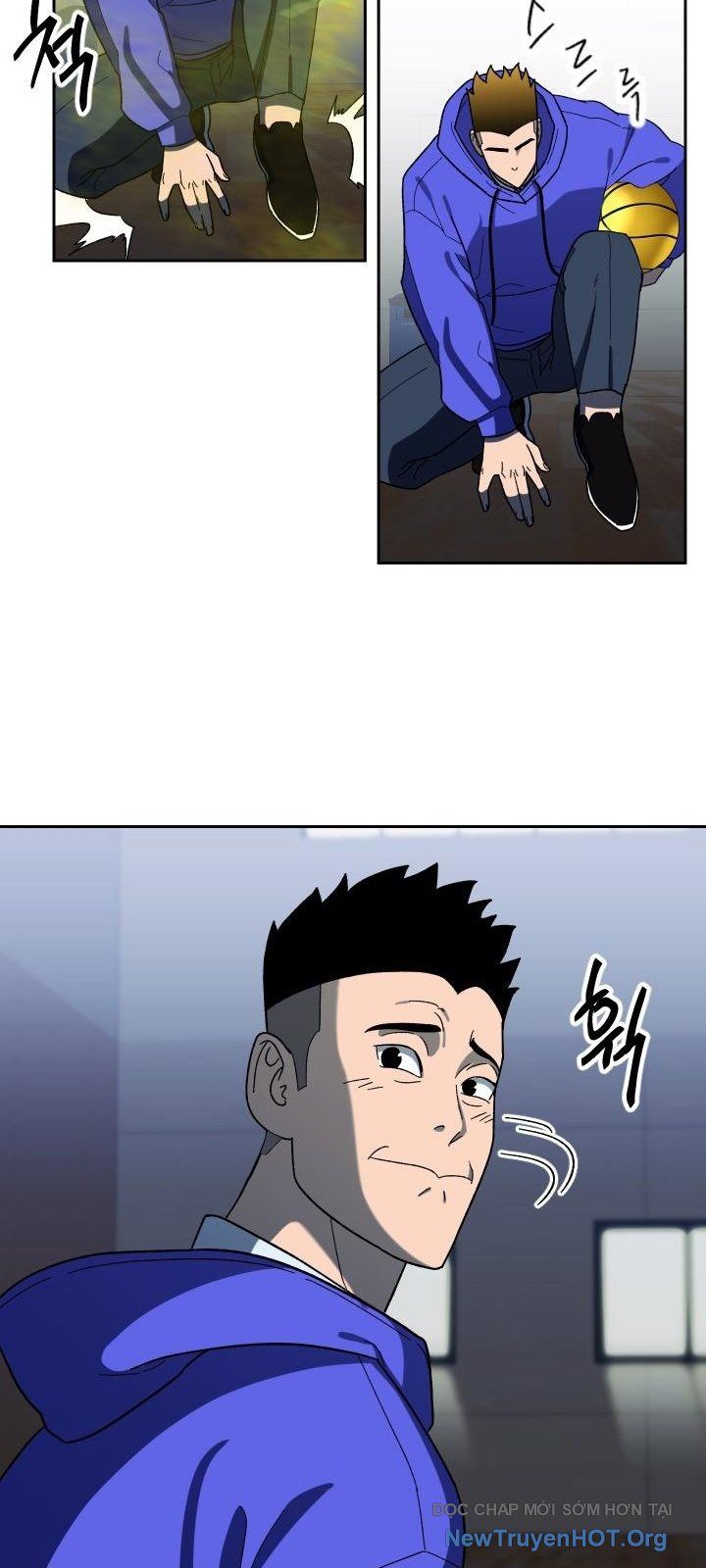 page_62