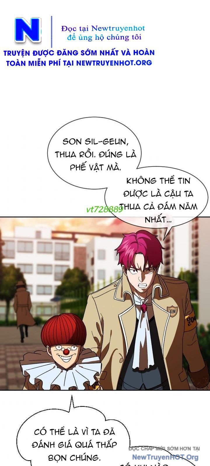 page_67