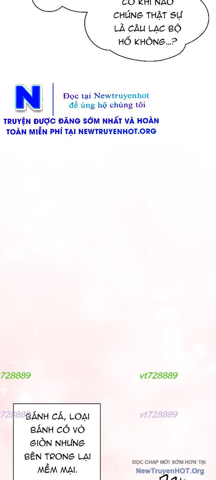 page_68