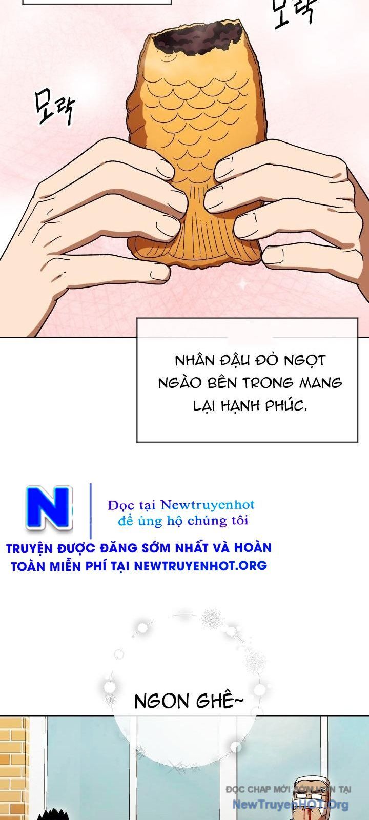 page_69