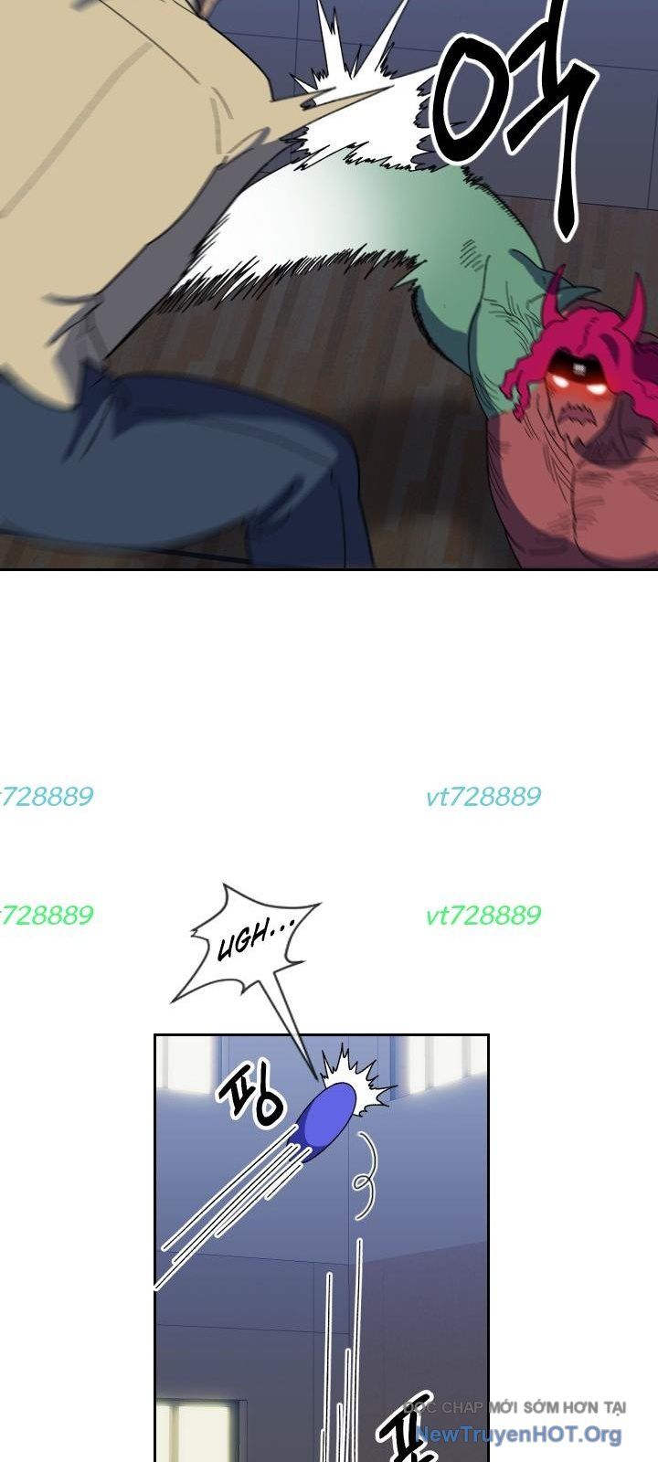 page_7