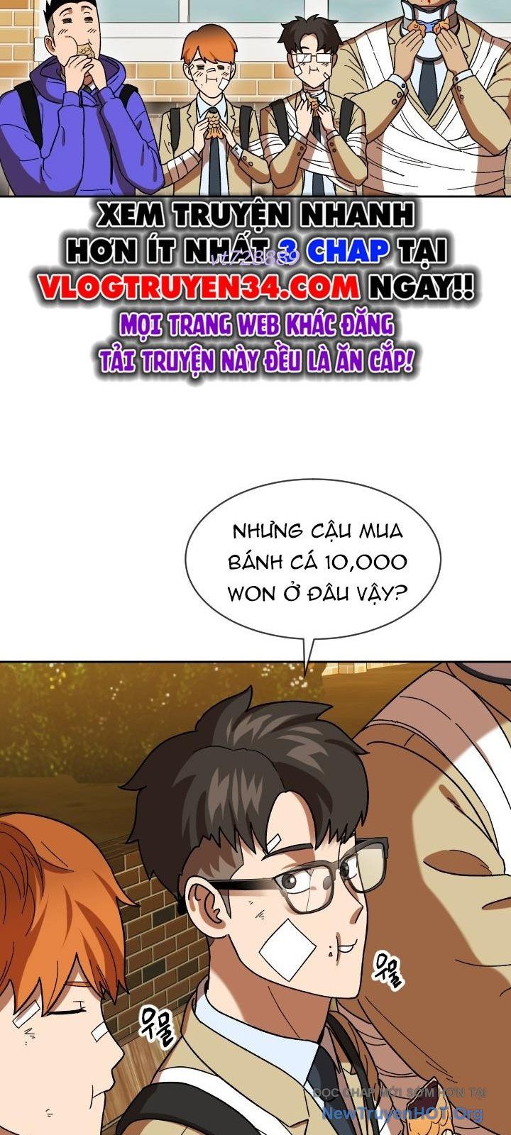 page_70
