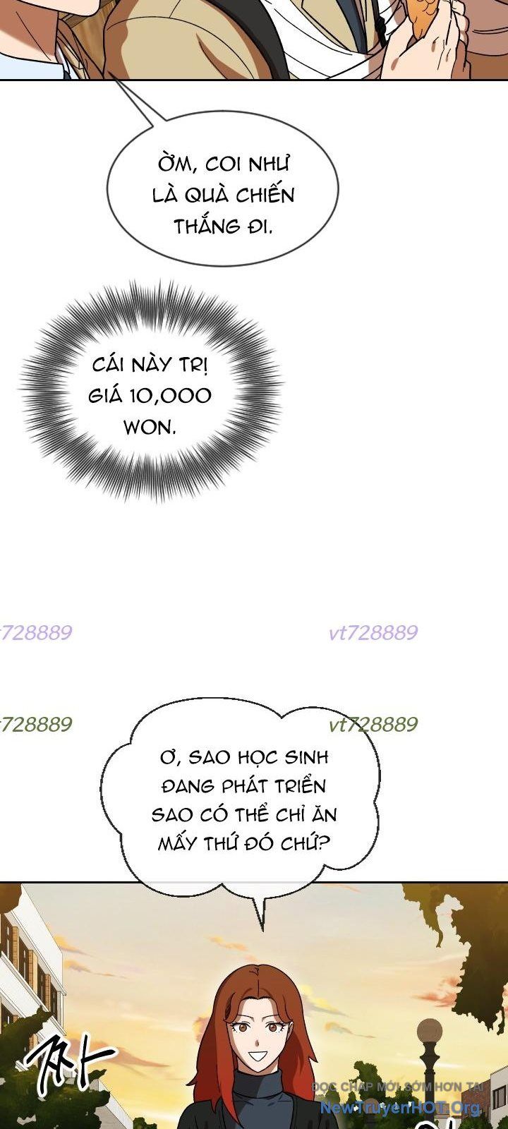page_71