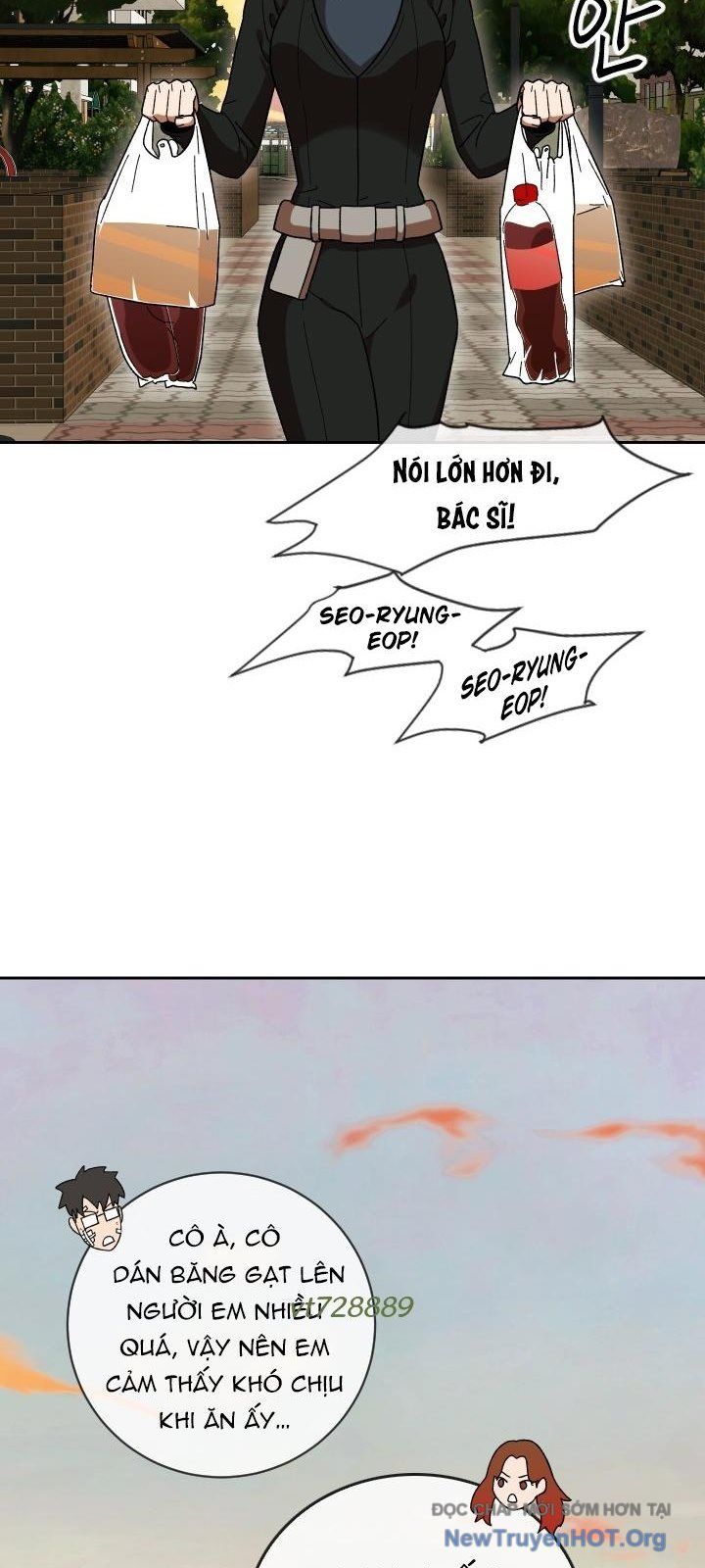 page_72