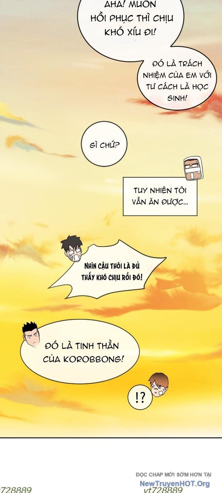 page_73