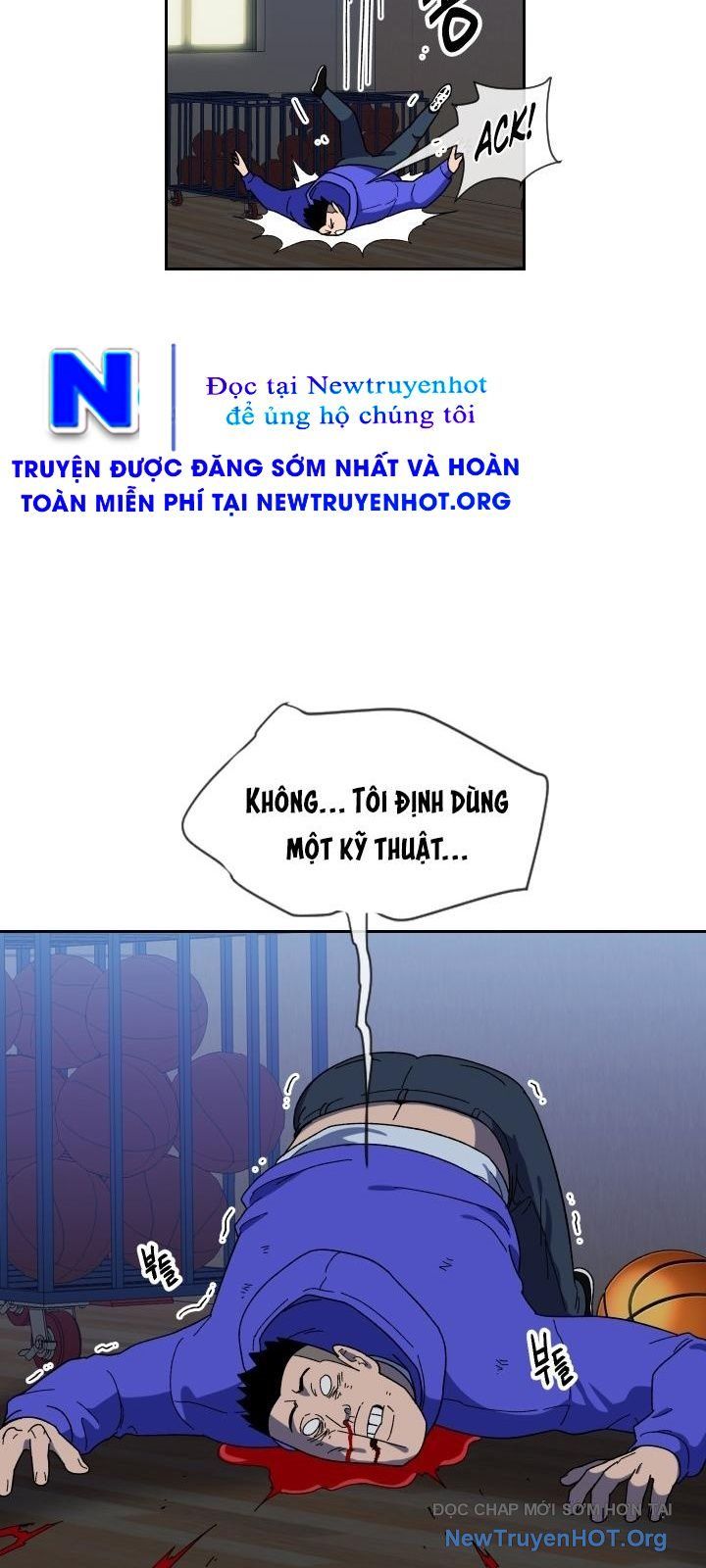 page_8