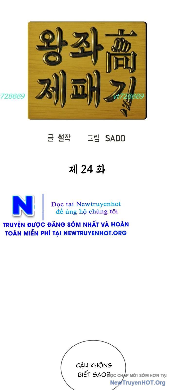 page_10