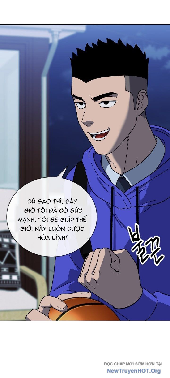 page_14