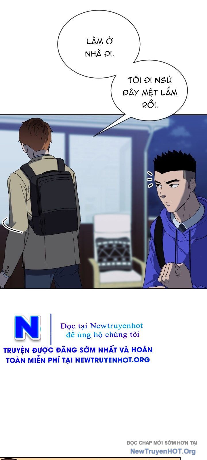 page_15