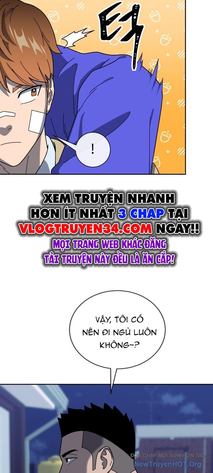 page_16