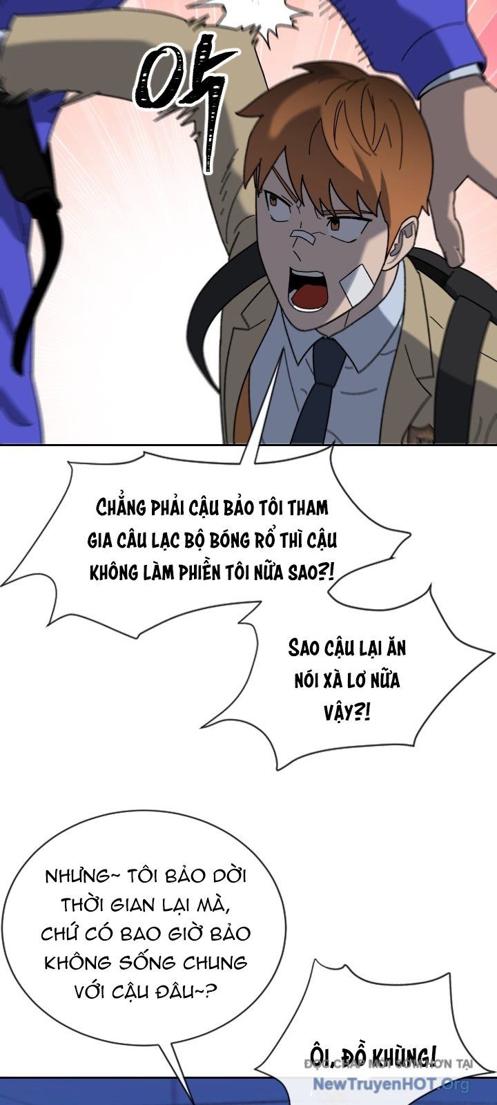 page_18
