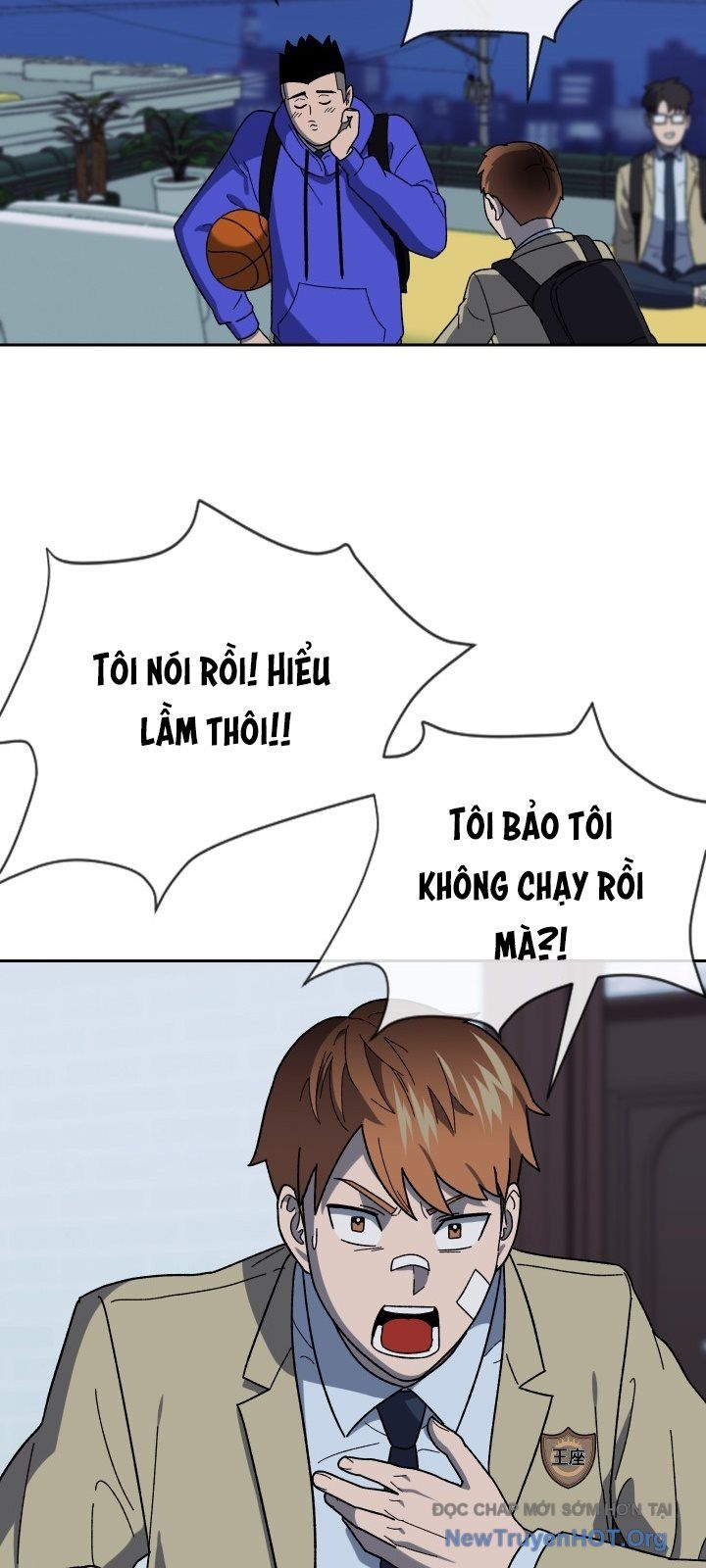 page_19