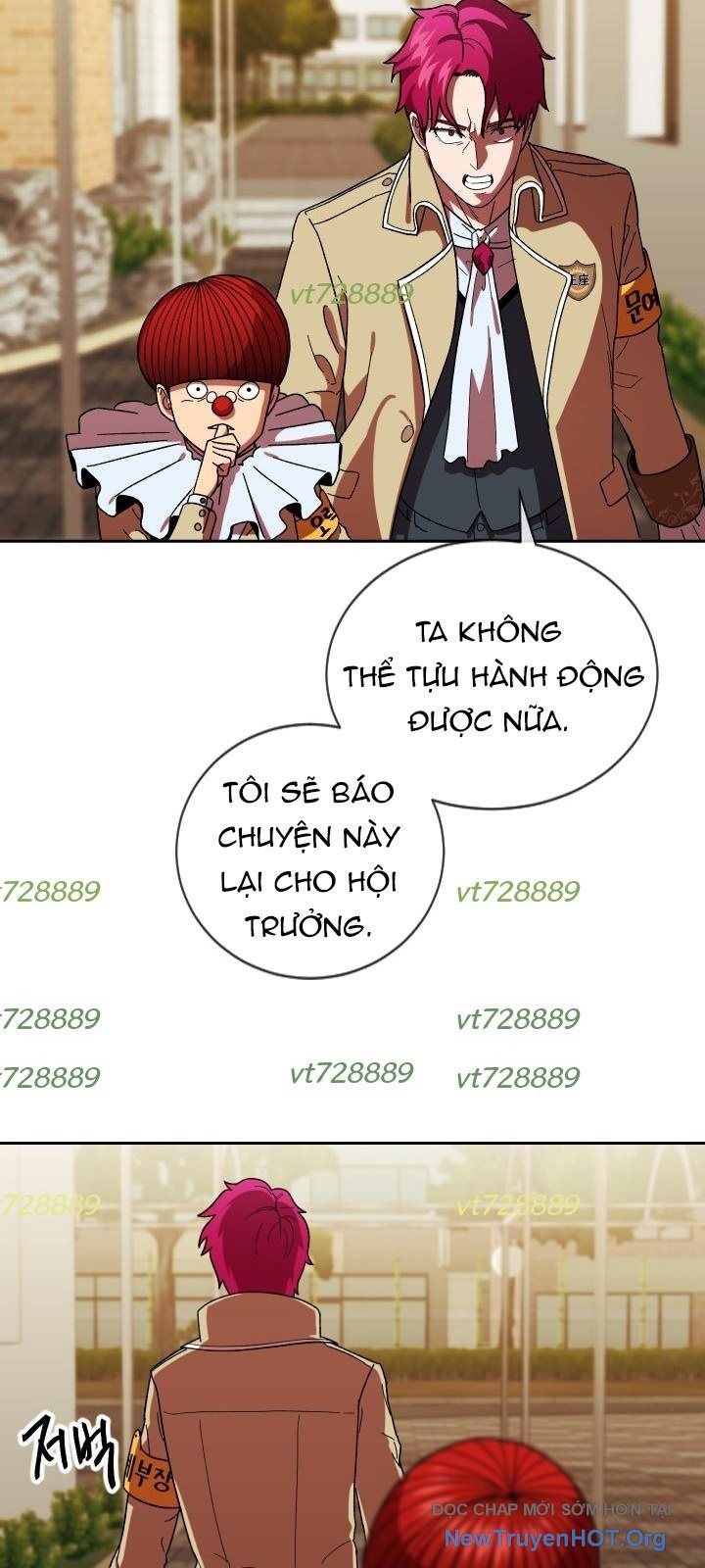 page_2