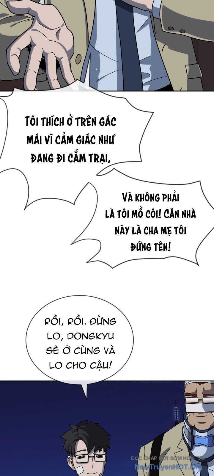 page_20