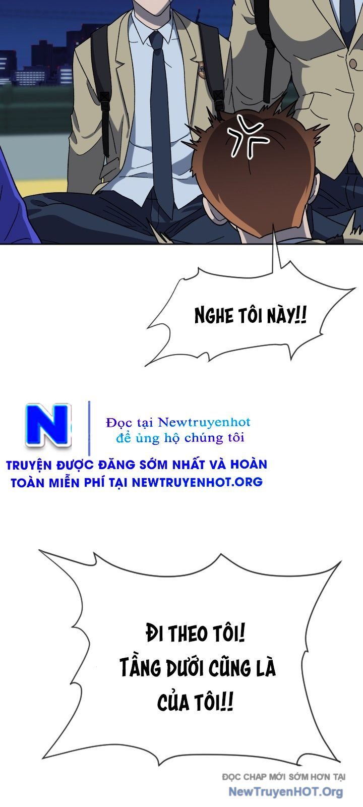 page_21
