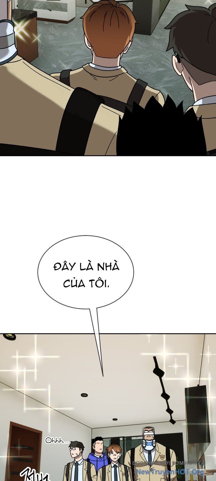 page_23