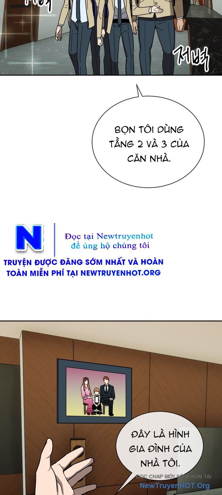 page_24