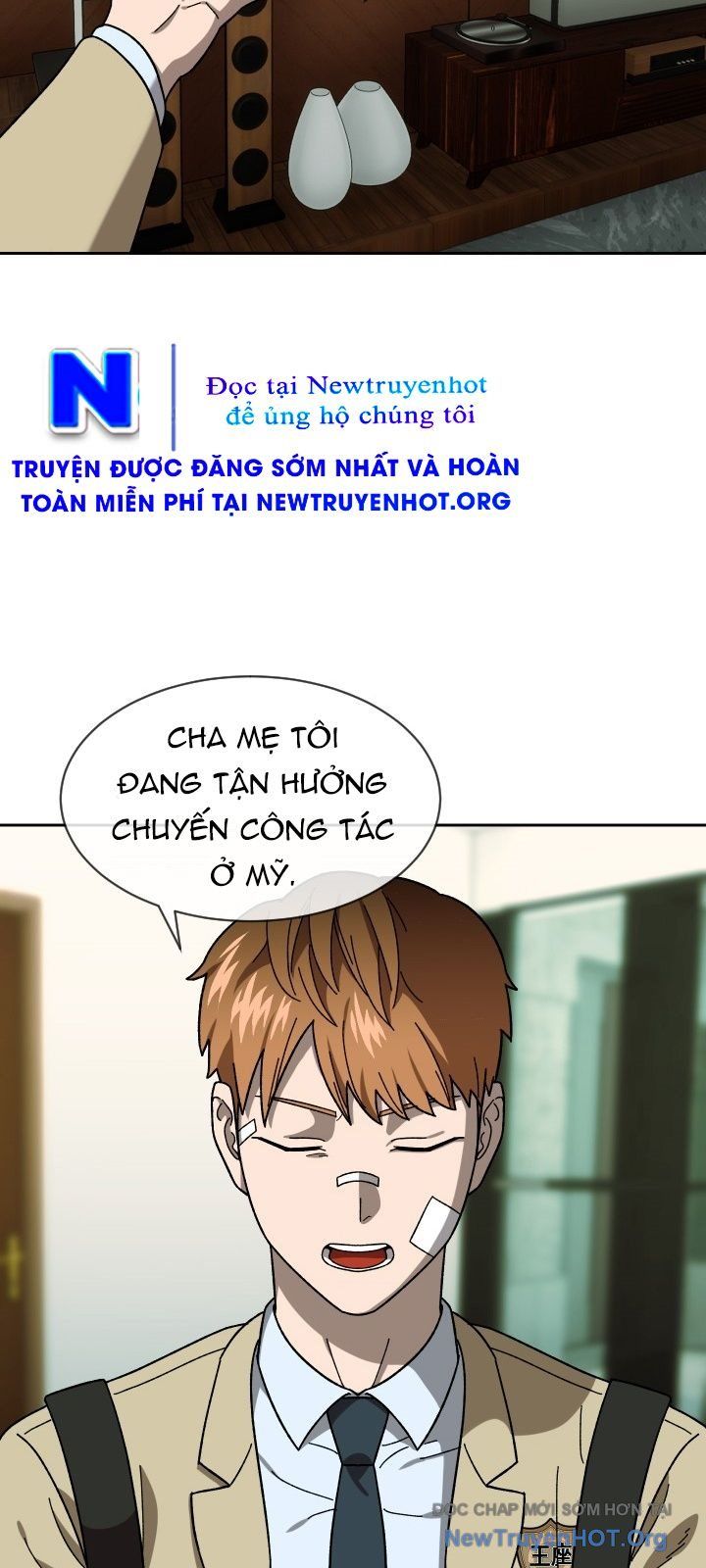 page_25