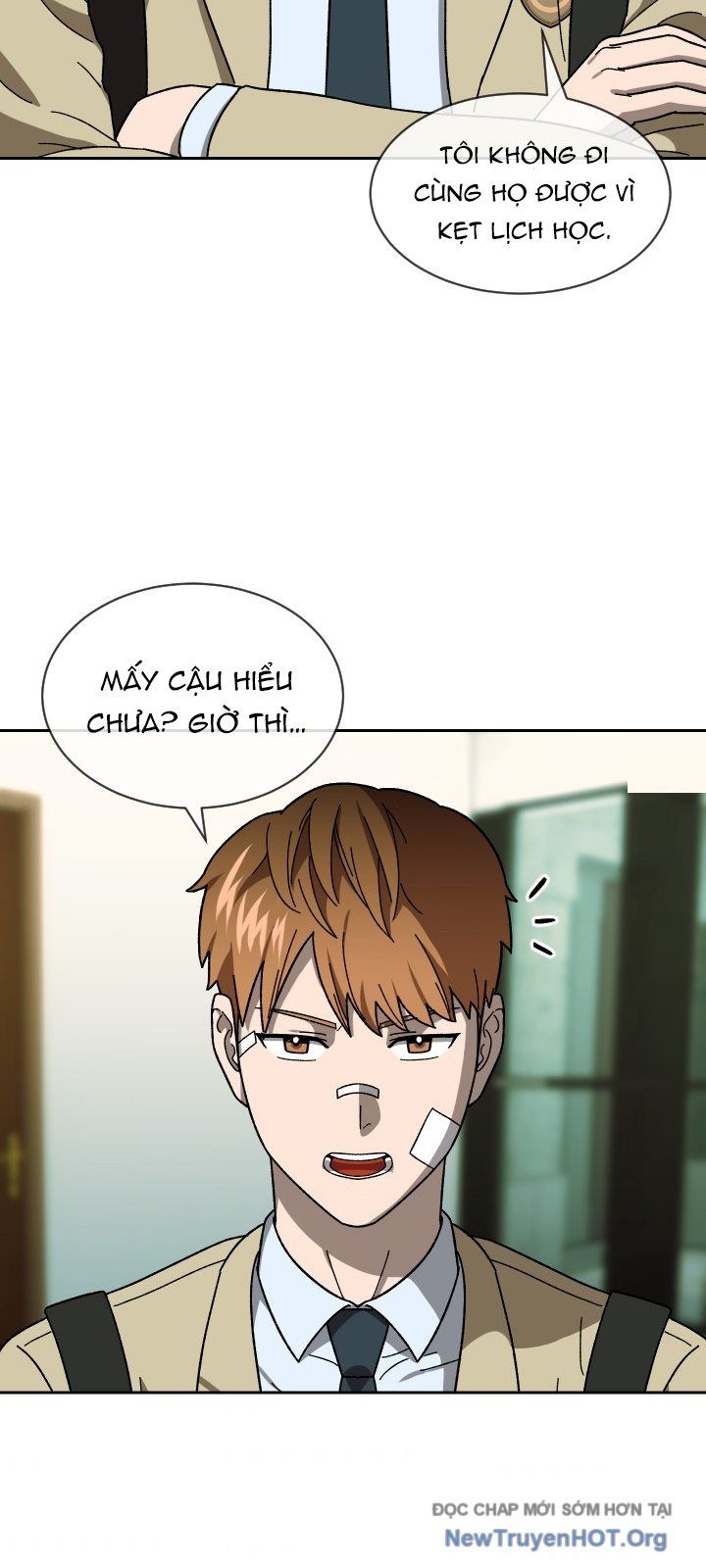 page_26