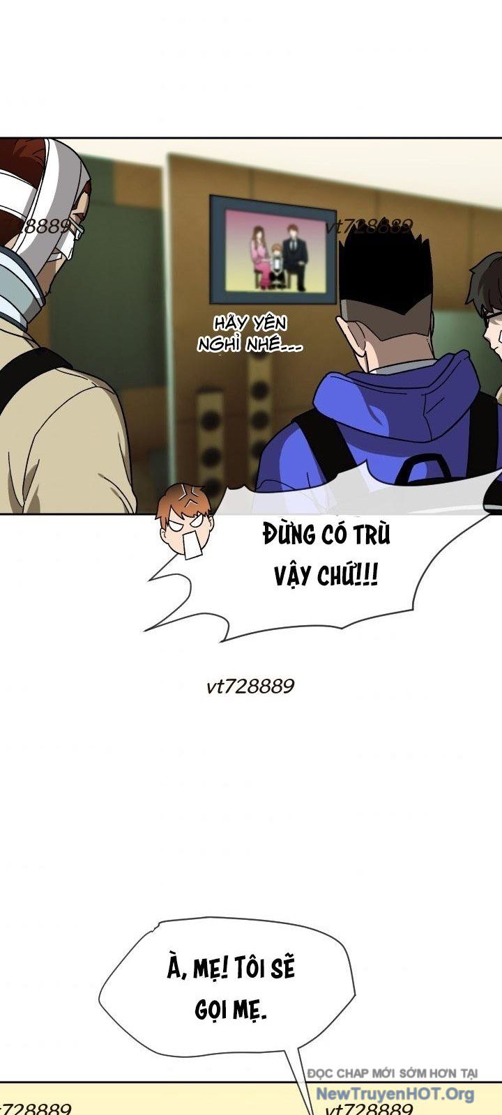 page_27