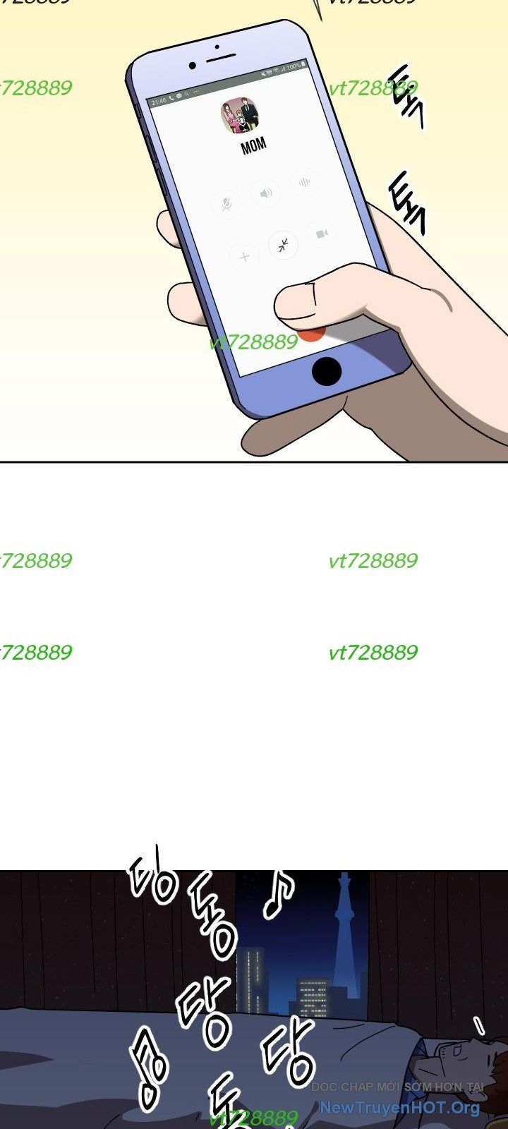 page_28
