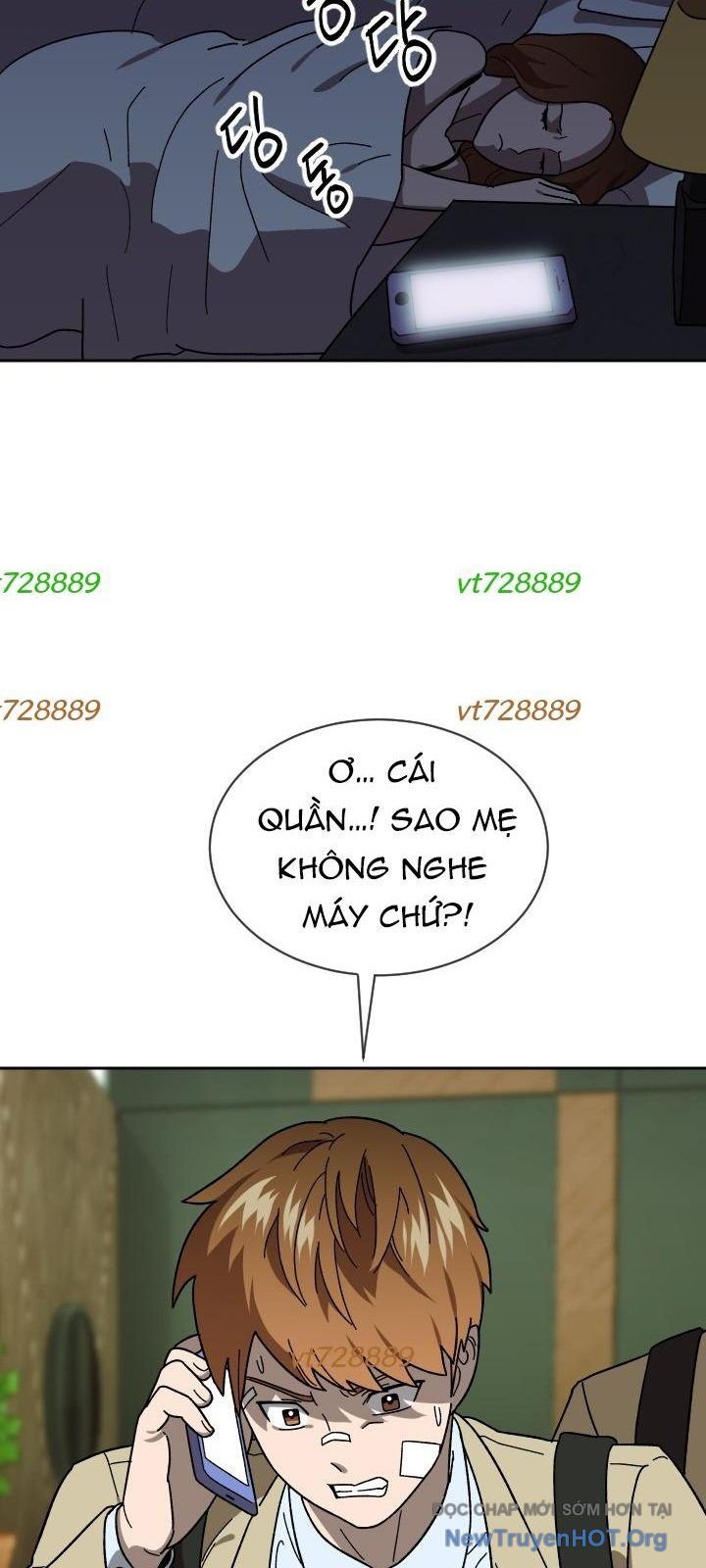 page_29