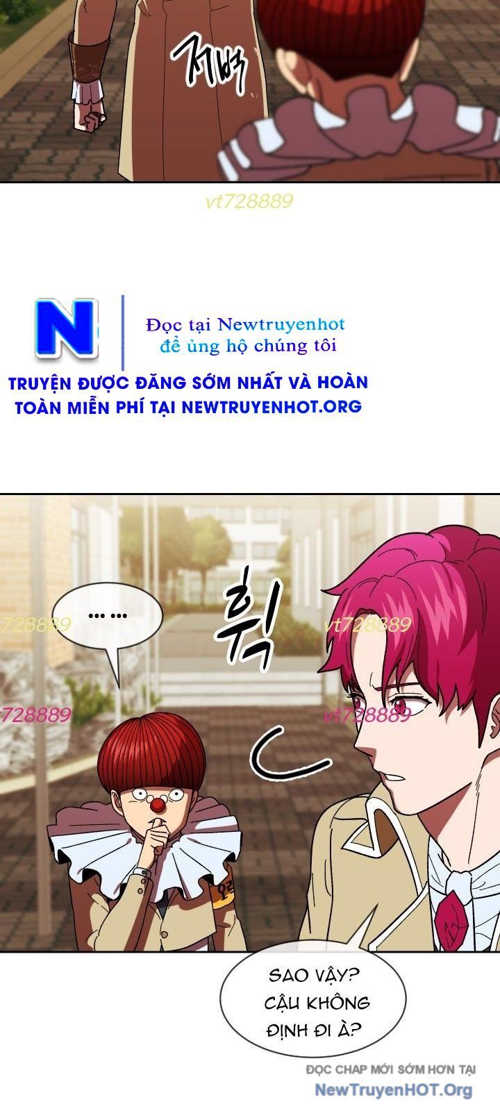 page_3