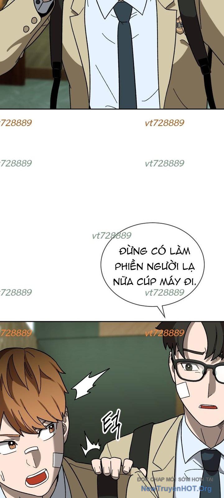 page_30