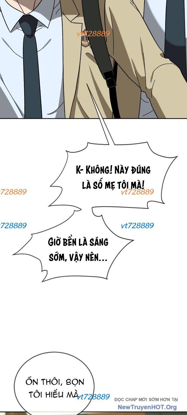 page_31