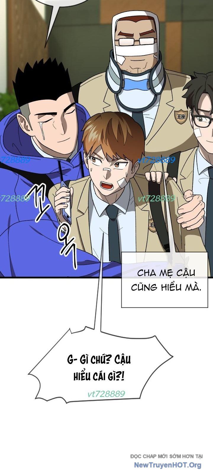 page_32