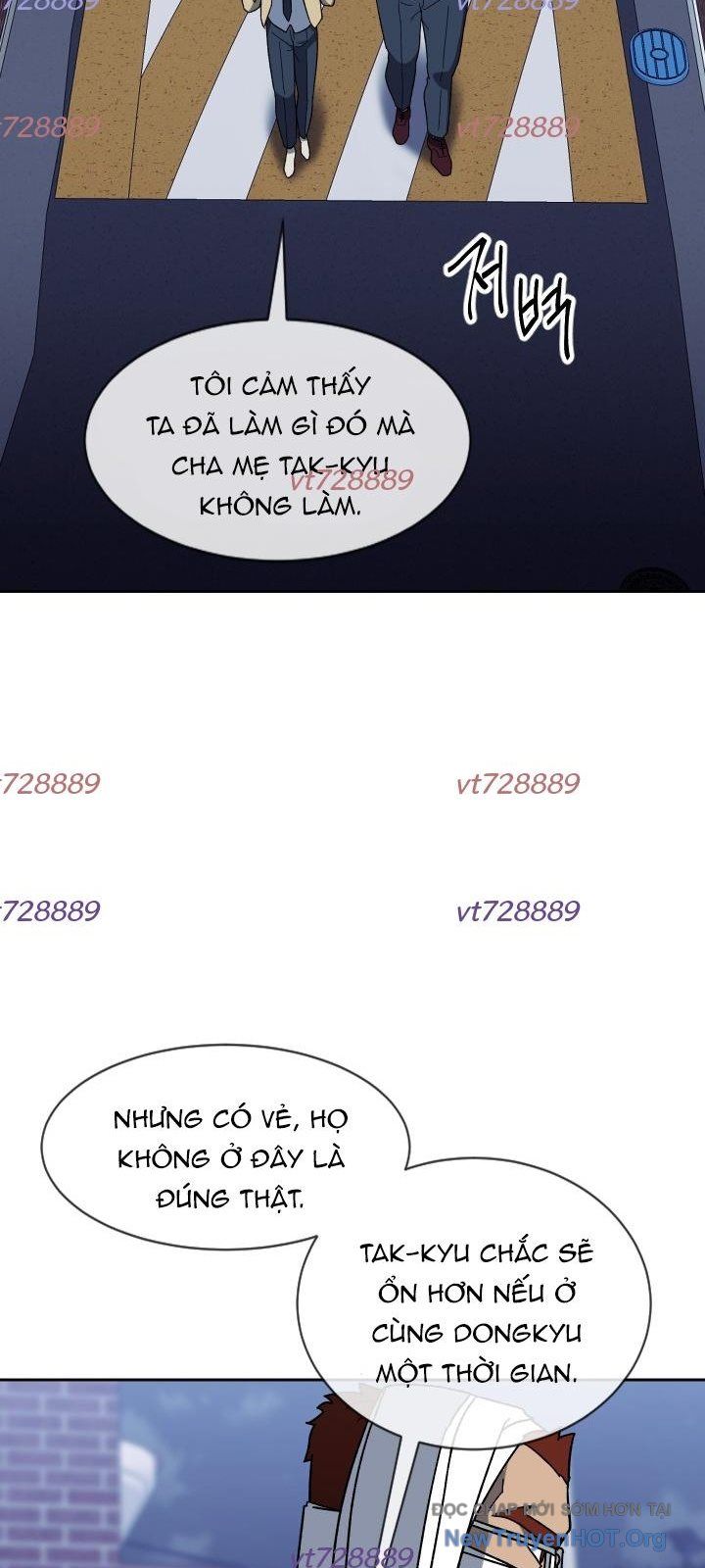page_36