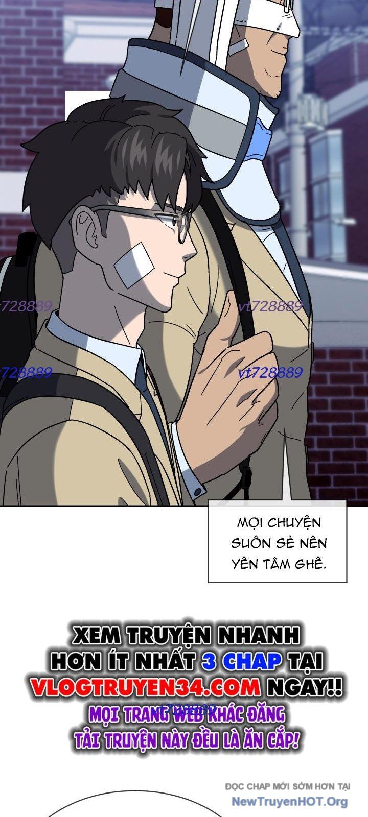 page_37