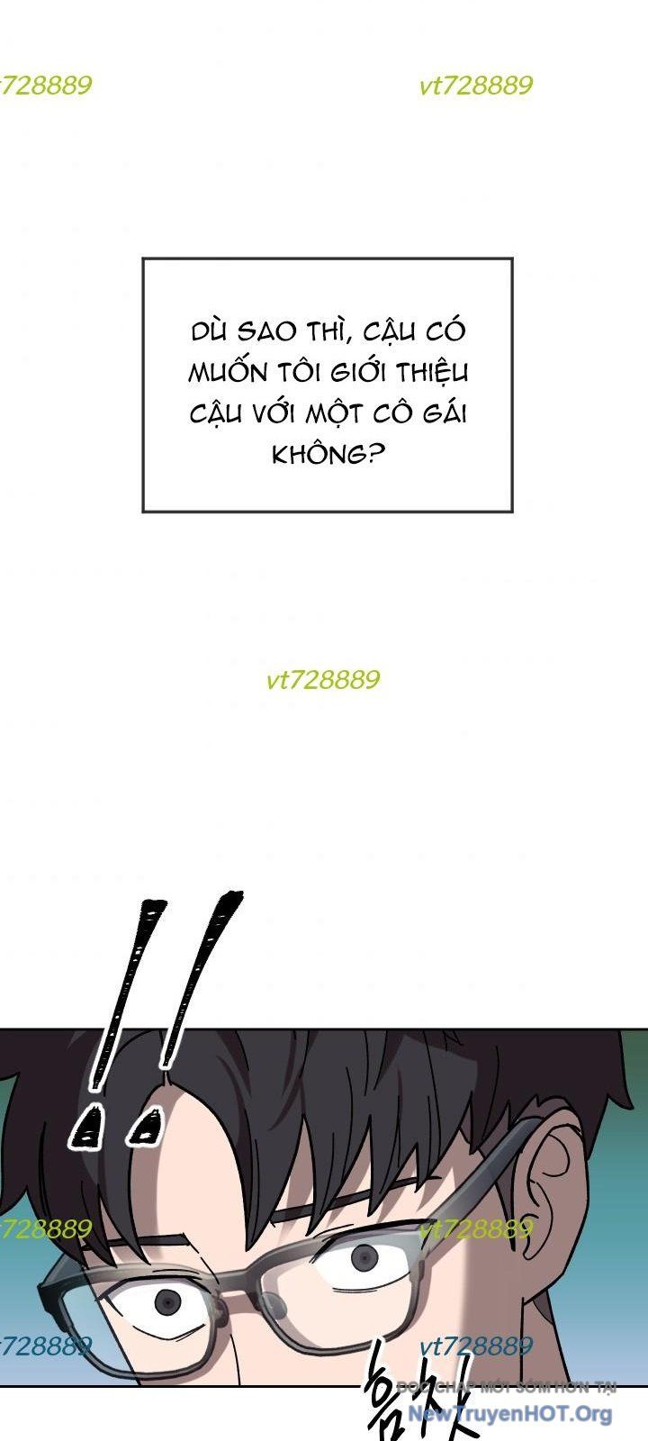 page_41