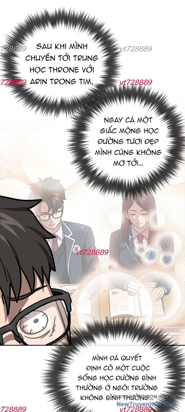 page_43