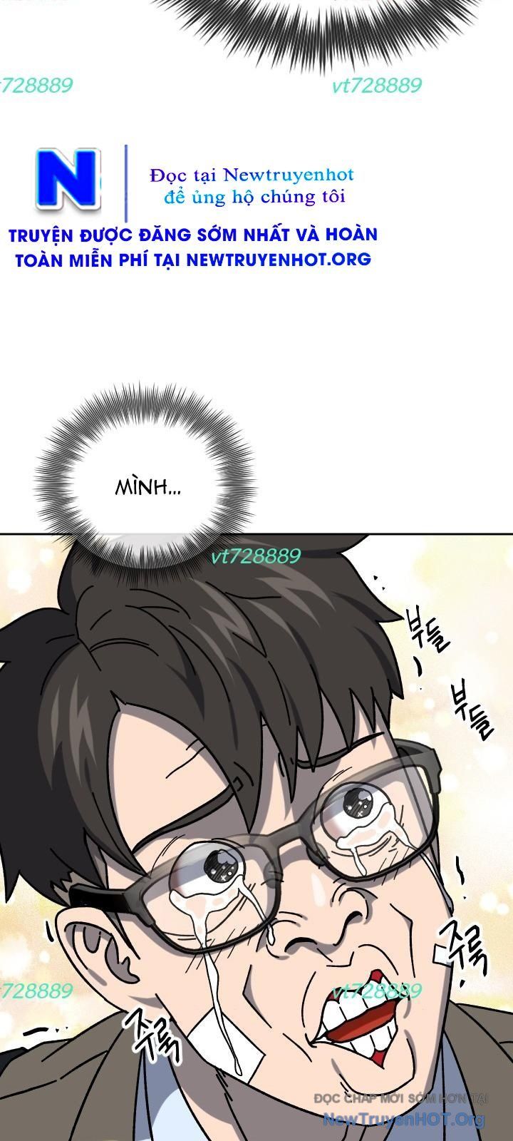 page_44