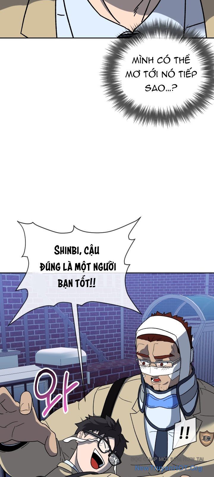 page_45