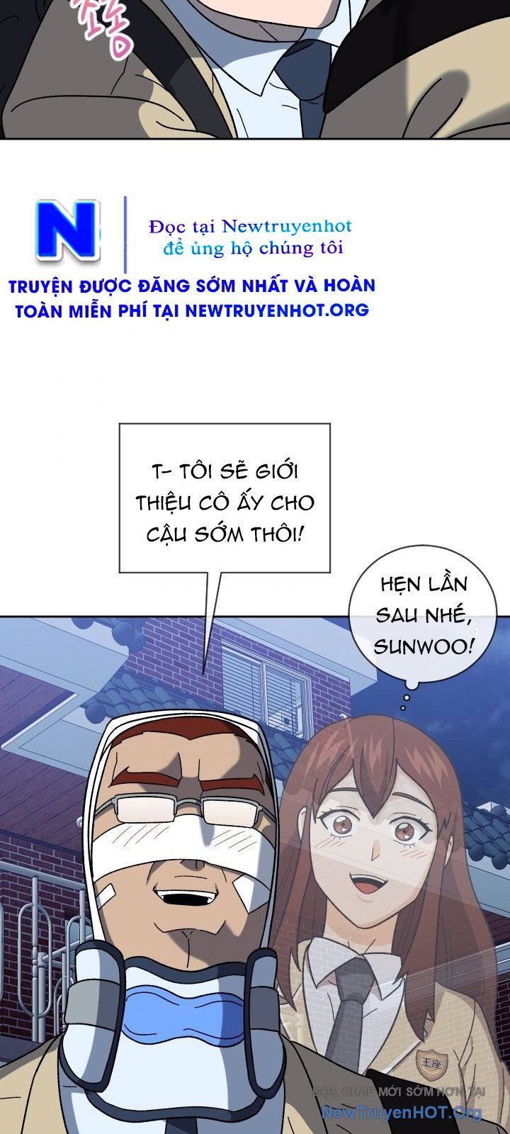 page_47