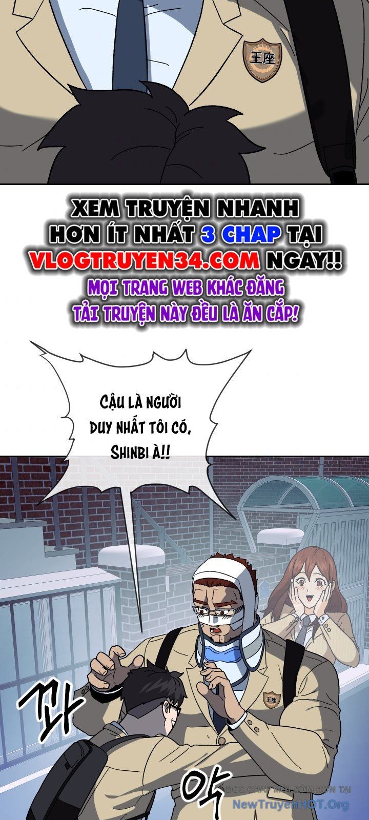 page_48