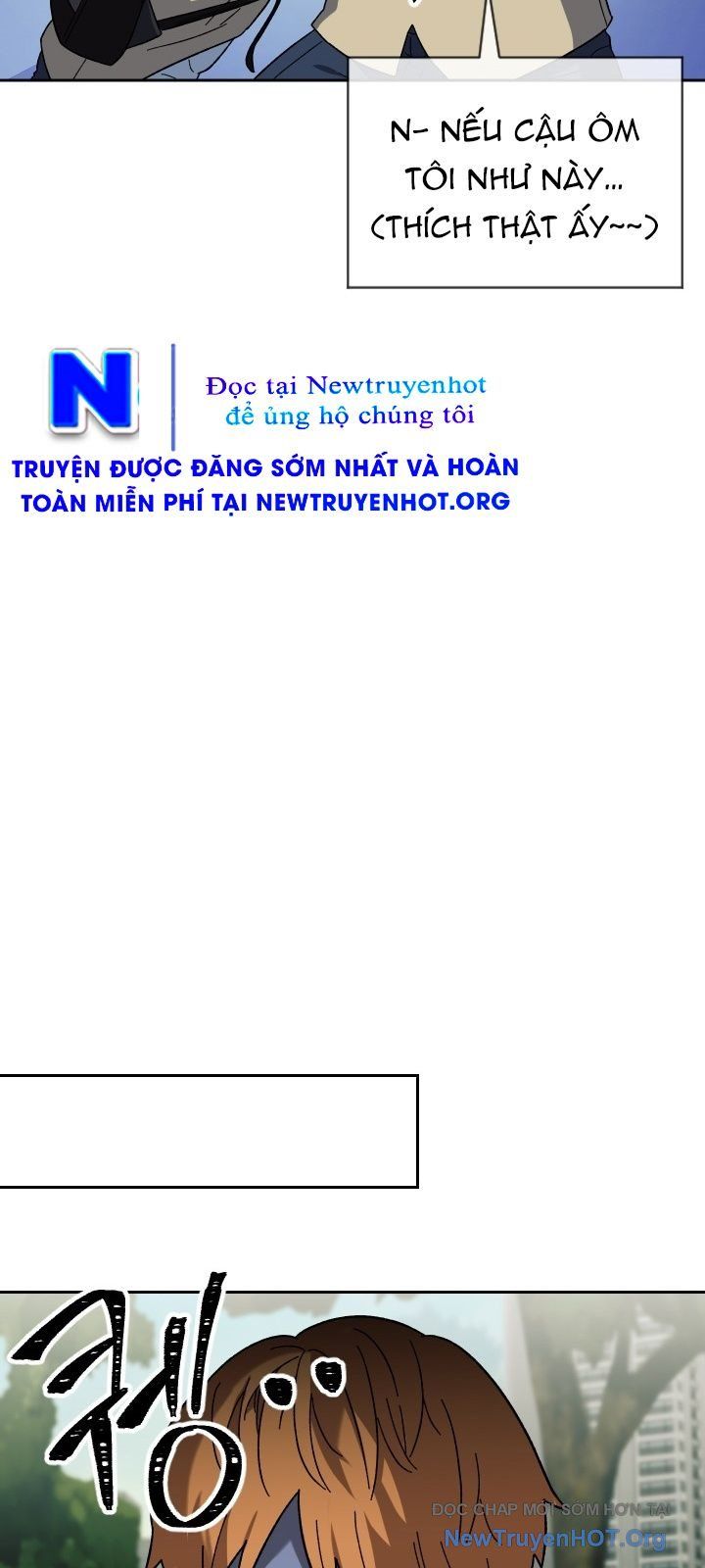 page_49