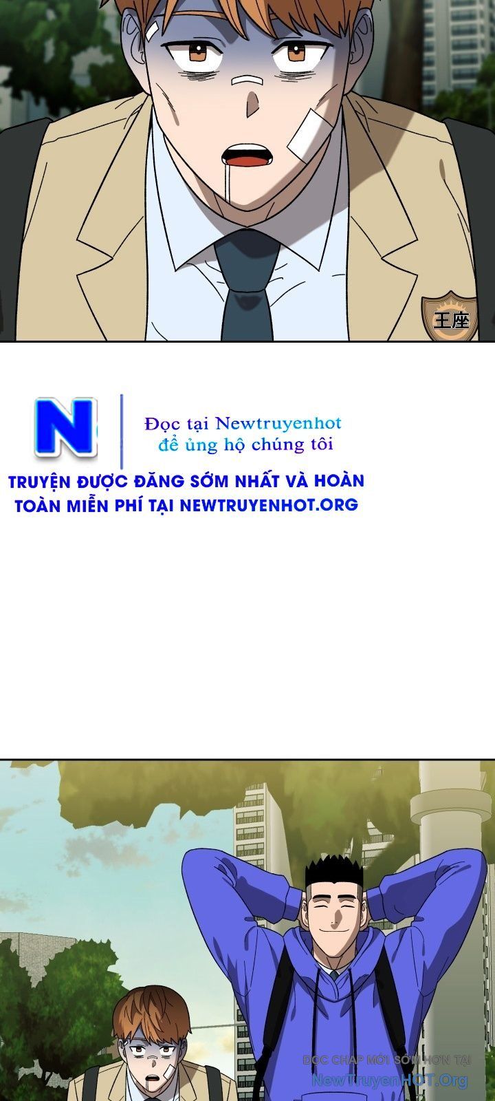 page_50