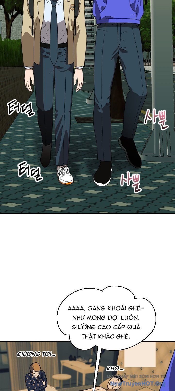 page_51